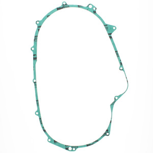 RIGHT SIDE COVER GASKET 816059