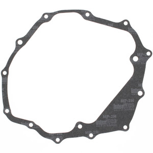 RIGHT SIDE COVER GASKET 816061