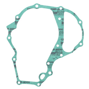 IGNITION COVER GASKET 816062