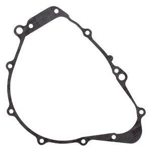 IGNITION COVER GASKET 816067