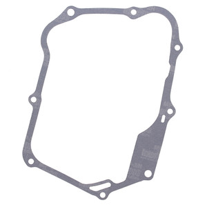 RIGHT SIDE COVER GASKET 816068