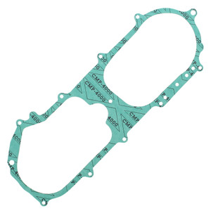 RIDE SIDE COVER GASKET 816072