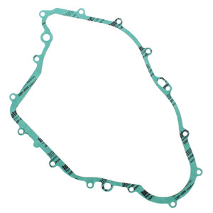 RIGHT SIDE COVER GASKET 816076