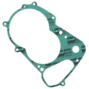 RIGHT SIDE COVER GASKET 816078