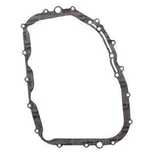 RIGHT SIDE COVER GASKET 816085