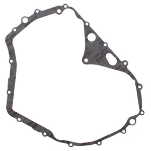 IGNITION COVER GASKET 816086