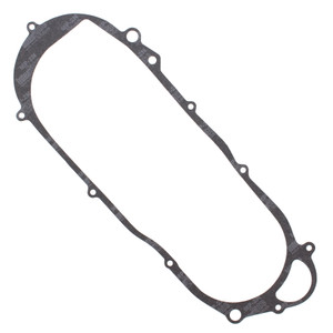 RIGHT SIDE COVER GASKET 816091