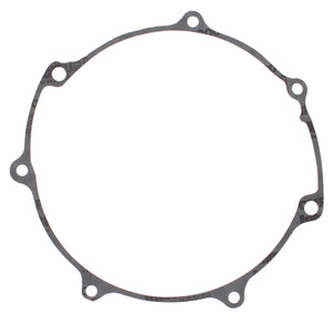 CLUTCH COVER GASKET 816093
