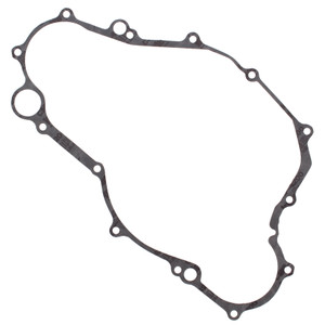 RIGHT SIDE COVER GASKET 816094