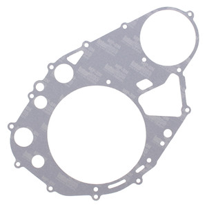 RIGHT SIDE COVER GASKET 816095