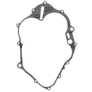 RIGHT SIDE COVER GASKET 816102