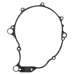IGNITION COVER GASKET 816103