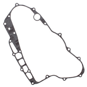 RIGHT SIDE COVER GASKET 816105