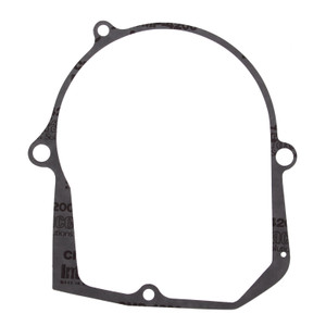 IGNITION COVER GASKET 816108