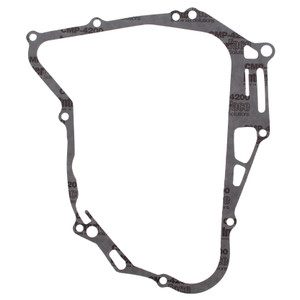 RIGHT SIDE COVER GASKET 816109