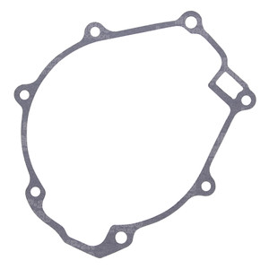 IGNITION COVER GASKET 816110