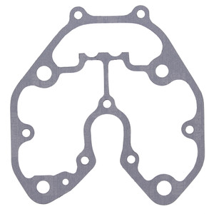 VALVE COVER GASKET HONDA 816114