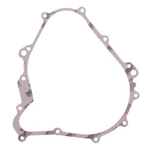 IGNITION COVER GASKET 816116