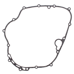 RIGHT SIDE COVER GASKET 816118