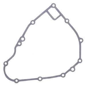 IGNITION COVER GASKET 816119