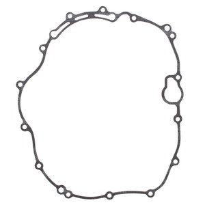 RIGHT SIDE COVER GASKET 816123