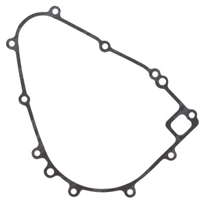 IGNITION COVER GASKET 816124