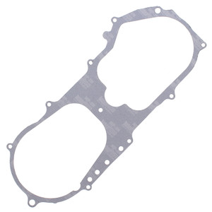 RIGHT SIDE COVER GASKET 816127