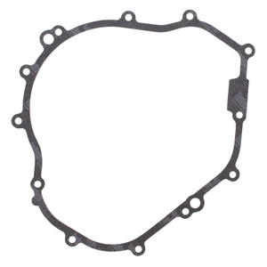 IGNITION COVER GASKET 816128