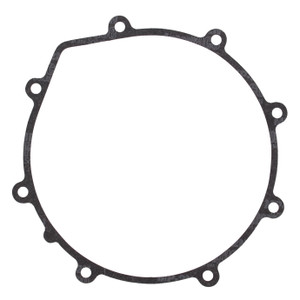 RIGHT SIDE COVER GASKET 816129