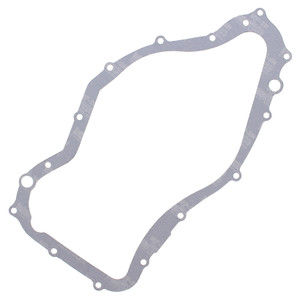 IGNITION COVER GASKET 816131