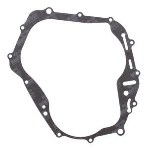 RIGHT SIDE COVER GASKET 816132