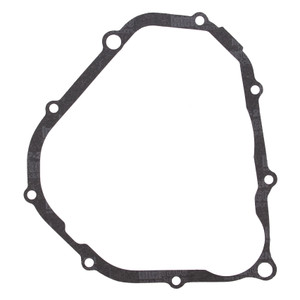 IGNITION COVER GASKET 816133
