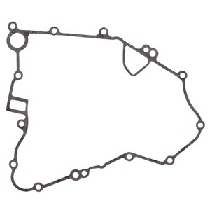 IGNITION COVER GASKET 816136