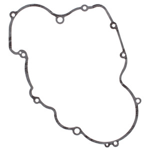 RIGHT SIDE COVER GASKET 816143