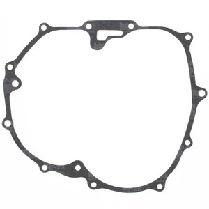 RIGHT SIDE COVER GASKET 816152