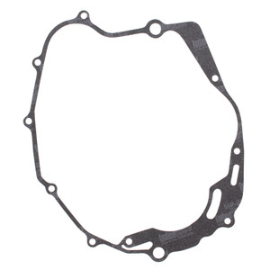 RIGHT SIDE COVER GASKET 816155