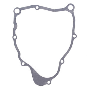 IGNITION COVER GASKET 816157