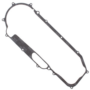 RIGHT SIDE COVER GASKET 816158