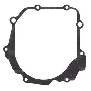 IGNITION COVER GASKET 816159