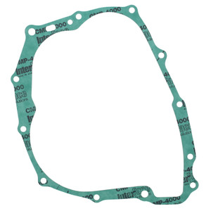 RIGHT SIDE COVER GASKET 816172
