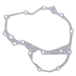 IGNITON COVER GASKET 816192