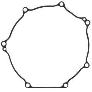 CLUTCH COVER GASKET 816198