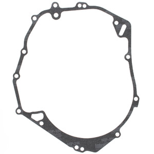 RIGHT SIDE COVER GASKET 816202