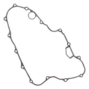 RIGHT SIDE COVER GASKET 816206