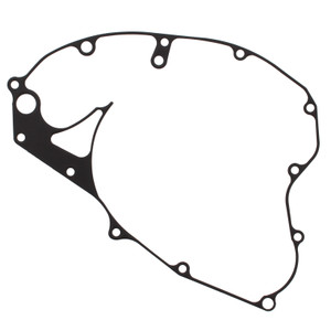 IGNITION COVER GASKET 816219