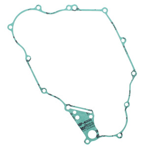 RIGHT SIDE COVER GASKET 816224