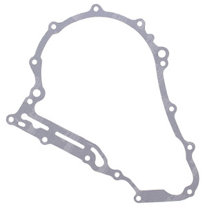 IGNITION COVER GASKET 816226