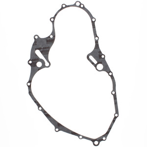 RIGHT SIDE COVER GASKET 816227