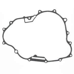 RIGHT SIDE COVER GASKET 816230