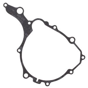IGNITION COVER GASKET 816231